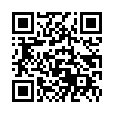 QR Code for 3KBuRX534e7hBQAEX4kiUwHKF8Cm345SMP
