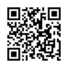QR Code for 3KBucc2okEscogCWM4uC3Tqg3SN9PRsGoa