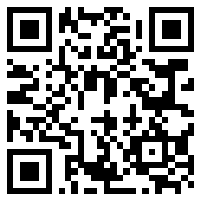 QR Code for 3KBueC2Tmf59EYexb9nFbDq23eFXg7jzdf