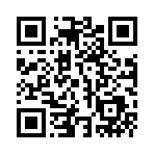 QR Code for 3KBugvZN2JAyp4WZLKAaVvYh2njEdrj3fY