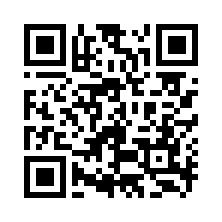 QR Code for 3KBui2TximvcVA76QNeB1cQZhAtKJoaEGa