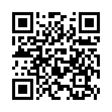 QR Code for 3KBupC7WaxN2j4J33oNXCePHBaC29kvJUU