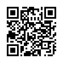 QR Code for 3KBuuS4E2js6rjaWU6smmqRTMNA2HqfYsy