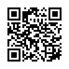 QR Code for 3KBvA91oMLBzFfSvZKg7pi1d8maTXF9Am7