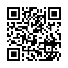 QR Code for 3KBvA9drii7ttXCKNkpQ97WRM9E45JRraw