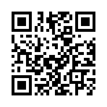 QR Code for 3KBvBE3fY4dnSZfNAaQdFemuQcriU8MXZx