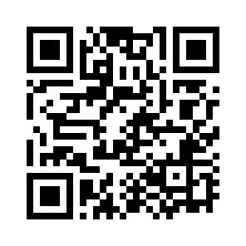 QR Code for 3KBvCg2CHENV4RT8ihN5RUrxnjLbfMv1wk
