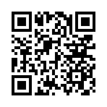 QR Code for 3KBvEEoprRE4cyVQX5ZVeorR4vE6hM8K2U