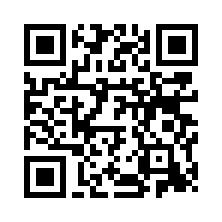 QR Code for 3KBvEhhoKKYJz3J3VkYvfgi9BhCGk5PGoA