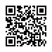 QR Code for 3KBvEr2RkosYhW759ettfZxcPPeE3dnewH