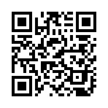QR Code for 3KBvFcuBukXVTd5odfDpPfxEhozdyykrmk
