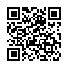 QR Code for 3KBvM3HQRvospRwEjkUL2XWUaf6dEf2he3