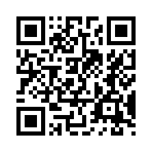 QR Code for 3KBvUKkoapdMdGGwMZqTqZC4686wHKAoMM