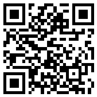 QR Code for 3KBvaLyMqqzdaP6HKVfAkEb7CSHAeDbmqb