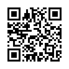 QR Code for 3KBvfZcJDfAmaUrptUdCed7DFcWL7vZ5Pd