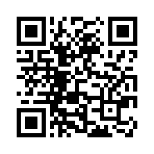 QR Code for 3KBvnLnEDtaW1WN3rkycFJ4Syse6PDSUE9
