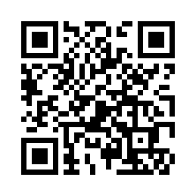 QR Code for 3KBvo8GrK4DwMnqSHVwx4AwM6RWU1fph9A