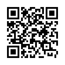 QR Code for 3KBvpTr8eT9gu6CtFpc1evuTJFeSehGfMu