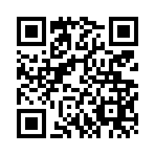 QR Code for 3KBvpmeAbQuqnqnSvu2uF6zp8Rt1NbLBJM