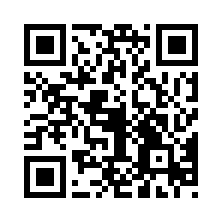 QR Code for 3KBvuoQMhagWRkSy5TeyVP4T77UeTBPffU