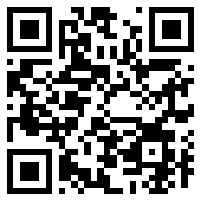 QR Code for 3KBvuxQdGWKJa3ZsSsdes8TP65LrEp4VbX