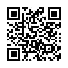 QR Code for 3KBvwZYZte8YP5wtr2kePcMuCKEfv2JyE6