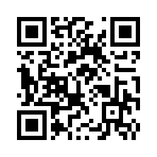 QR Code for 3KBvycLGtcEUVYrpcMHPf3PAf3hRo3mXF2