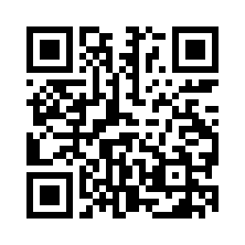 QR Code for 3KBvzGVEAFfWokdrcyDvFzoKGq1y2jdit9