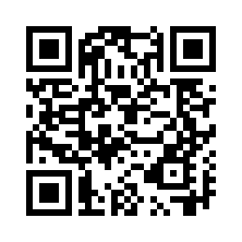QR Code for 3KBw1wDGPcpwANZtdppbiw3Bc1LXWVrnsV