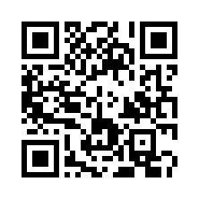 QR Code for 3KBw2xrmydEpXwPTtnNBAfXqyK4y8AkgGL