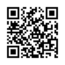 QR Code for 3KBw7qkVkYzV6h9DGoL2AhB3hqayPm9uTH
