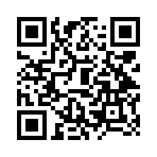 QR Code for 3KBw7uhhJfCBsW9iAcriFtdWFPt2iZBhka