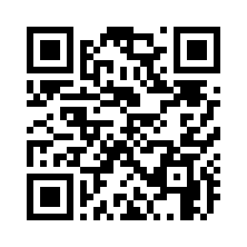 QR Code for 3KBwJNJTeVSaNUHTCtc4z8RJeKcZXtzpdM