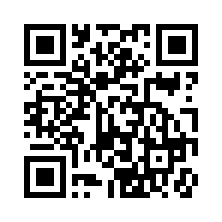 QR Code for 3KBwK2ibBKEjjpExQkz6NReCUuR92VuUbE