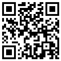 QR Code for 3KBwKByQ1tUj1vc2gs4GKp7uPyyRohgwmt