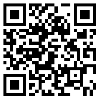 QR Code for 3KBwRTFJvtMbQ5nDEVT1pSbSoAddnJyXxj