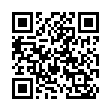 QR Code for 3KBwUA5RY2odFhBWCUnr1HynM2WfxbDrPh