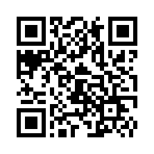 QR Code for 3KBwUhUR4KkF3s28qzmTRm78FEHaCCCmmv
