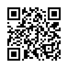 QR Code for 3KBwWQZzbcNy2Pdeb9CRLVykr9FfaisJQD