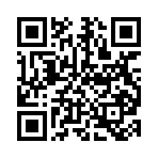 QR Code for 3KBwbdA414kR5S4AdFSM1uosvBNjd1MUjS