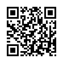 QR Code for 3KBwdNnuL1ccCGjwxBJEfTWU4ogE9P3eRR