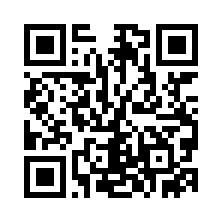 QR Code for 3KBwfGxPym663xrm15UM9NaaSAMxhTB6bN