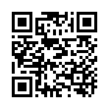 QR Code for 3KBwfcm4asNoGqHmE4qBatBuHkFimQ2Jm6