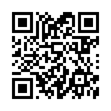 QR Code for 3KBwheNex11RJuTbJxjck4JQvbq8DYyEdf