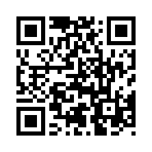QR Code for 3KBwn7Pmp96KGjrv1ZLdBWoFAT946Pbztw