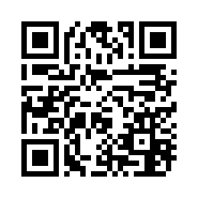QR Code for 3KBwr6cy5PyfggkFMv9XpWacM2UFHgve2k