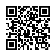 QR Code for 3KBx2gd3EEn1oJQustcRkuoGj6BPa3Uhkc