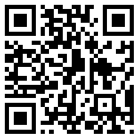 QR Code for 3KBx89sKBrTsh3dVPkrubVLz6LMtKbS7Zf