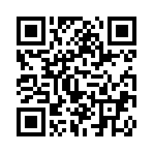 QR Code for 3KBxBGeCAFhenSrthEyLZf1rcEAAm73SBi