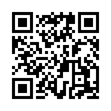 QR Code for 3KBxGP29XyNetKqHNVjgxSteep3MfL3Dz1